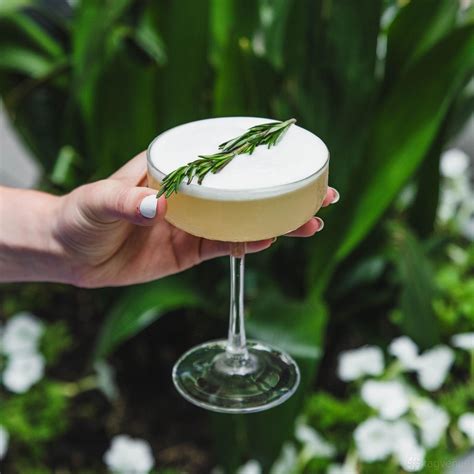 Monarch Market Venue Rental in Charlotte, NC | Photos & Prices