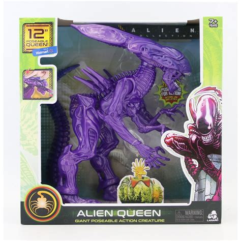 Image result for Alien Alien Queen Figure