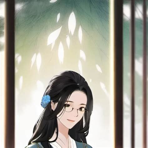 Chat with kny academi - text or voice, Enjoy AI Chat Free & Safe