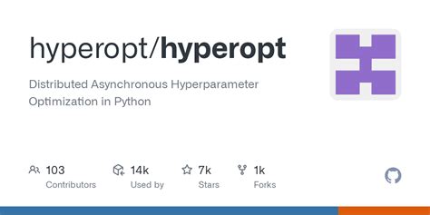 Image result for Python Hyperopt