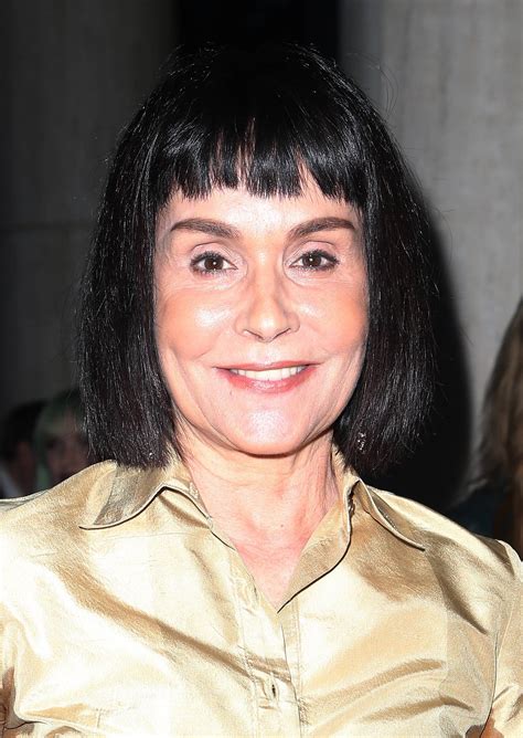 Diane Venora - filmography