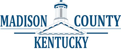 Occupational Tax | Madison County, KY