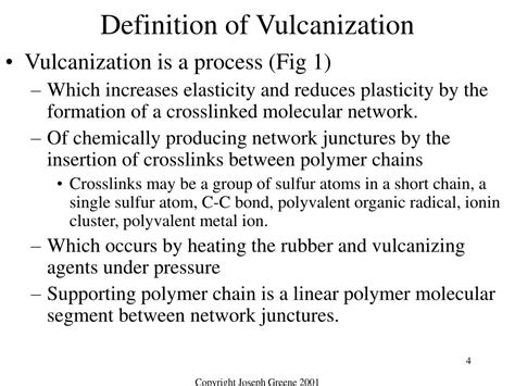 Image result for Vulcanization History