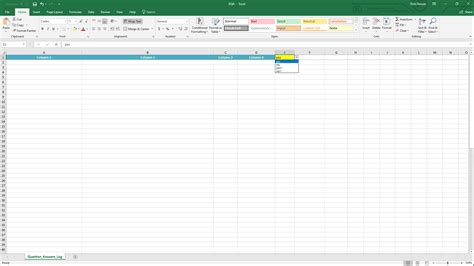 Image result for Python Fetch Excel Data in Drop Down Box