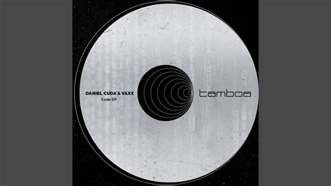 Image result for Code Music Rip