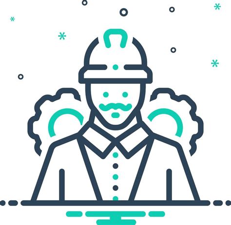 Engineer Shake Icon 的图像结果