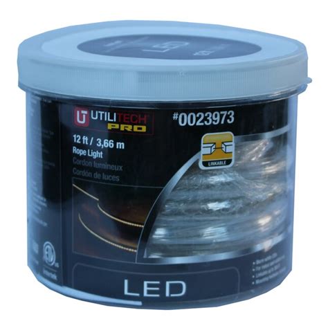 Image result for Utilitech Pro LED Light