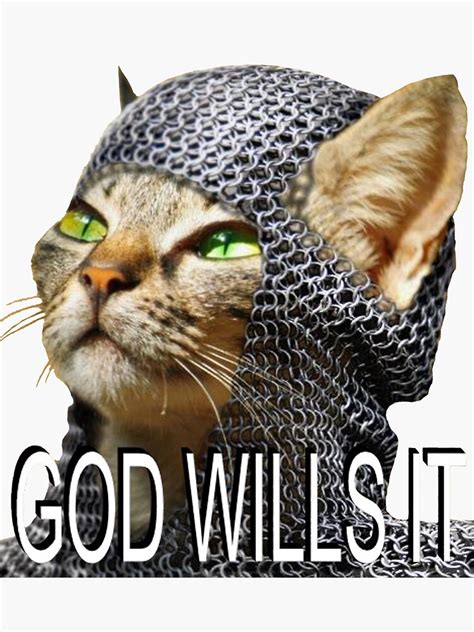 OIP.tqnnsmQhcD6ThtB5LBjIIQHaJ4