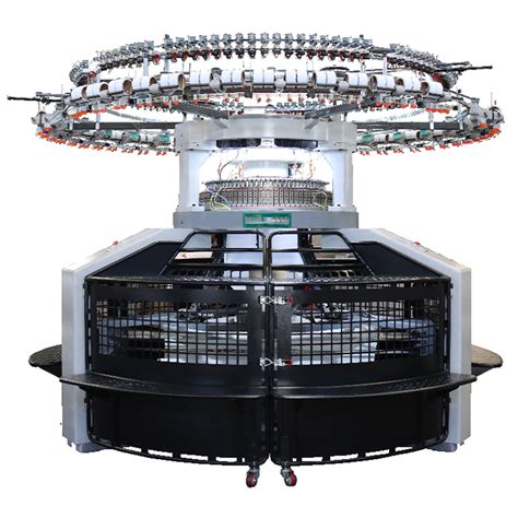 Knit Machine 的图像结果