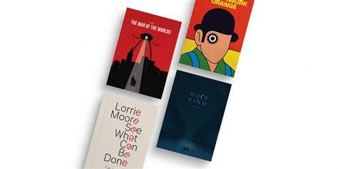 Image result for Animation Book Front