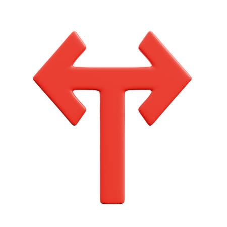 Two-Way Communication Icon 的图像结果