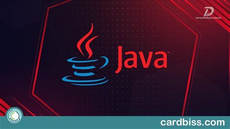 Image result for Java En Espanol
