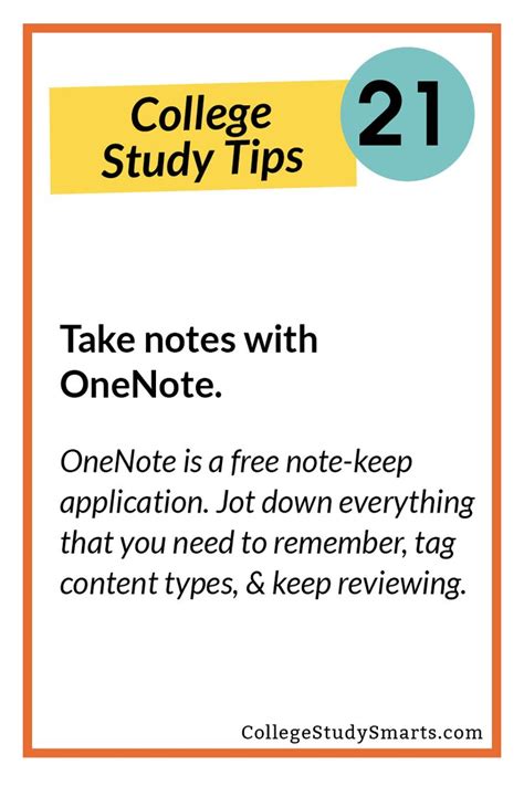 How to Make Good Notes in Microsoft OneNote 的图像结果
