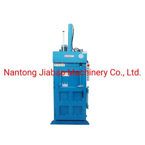 Cardboard Compactor 的图像结果