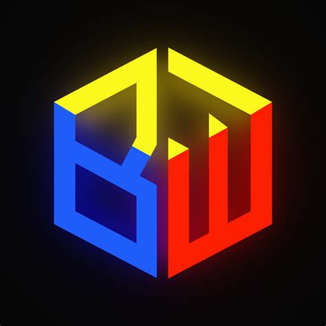 Mister Terrific Mask - Free 3D Print Model - MakerWorld