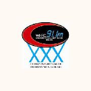 WRKO 680 AM Boston - Listen Live - Free sreaming radio