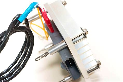 Image result for Test TFI Module