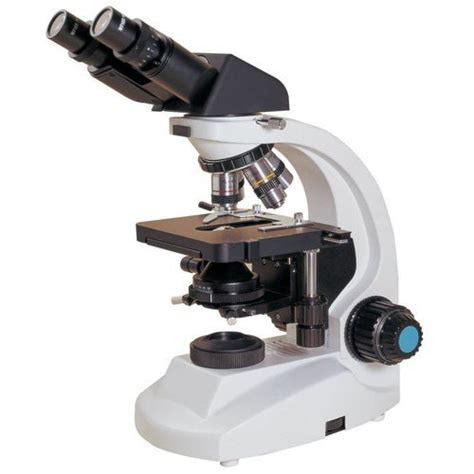 Medical Microscopes in India | Clinical & Pathology Microscopes – Labmart