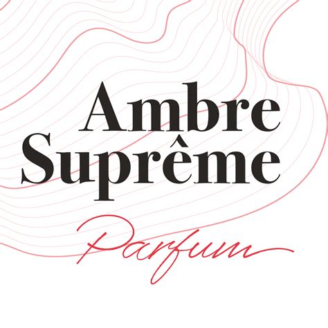 Perfumer 的图像结果