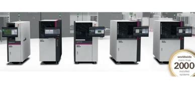 Asys Solutions