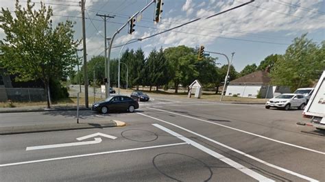 Image result for Intersections SABC1