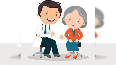 Doctor Patient Jokes In Tamil,Best Jokes : என்ன டாக்டர் நீங்க ...