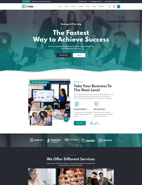 Image result for Computer System Validation Training