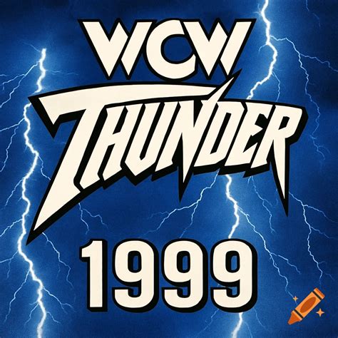 A logo for OKC Thunder with a blue and white shield shape and a ...