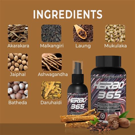 Ayurvedic Medicine for Muscle Mass & Strength | Testosterone Booster