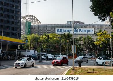 Business Card PWP 的图像结果