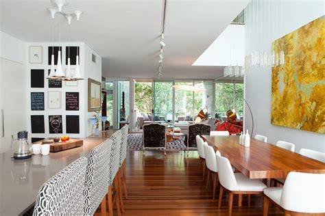 Example of Inner City Design 的图像结果