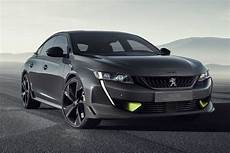 Concept 508 Peugeot Sport Engineered 2019 4k 3 Wallpapers by Peugeot Sport 508 Engineered Concept 2019 Infos Et Concept 508 Peugeot Sport Engineered 2019 4k 3 Wallpapers