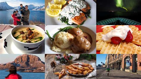 Image result for Sequential Line Up Example