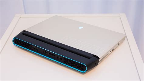 Image result for Alienware Area 51M Modified