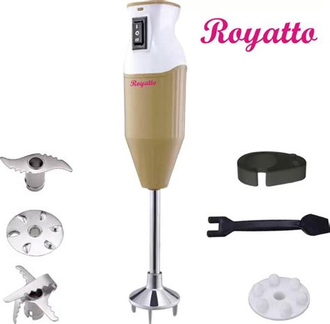 Buy Blenders Online at Best Prices in India | Flipkart