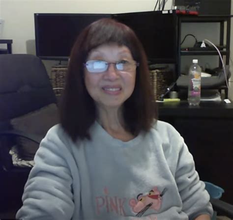 How to Learn Java Basics 的图像结果