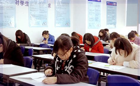 2022年山东济宁会计继续教育登录入口：山东省财政厅