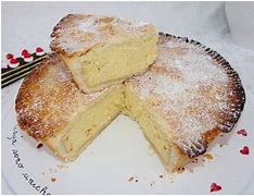 Image result for Feuillete Cake