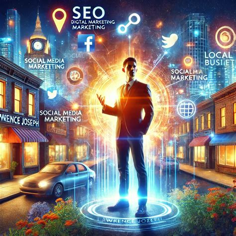 Is Thumbtack Legit A Scam What You Need to Know About – Pasadena Local ...