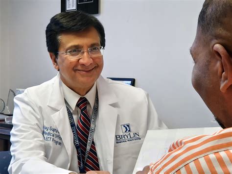 Sanjay Gupta Wife Illness : Keep Sharp Book By Sanjay Gupta Official ...