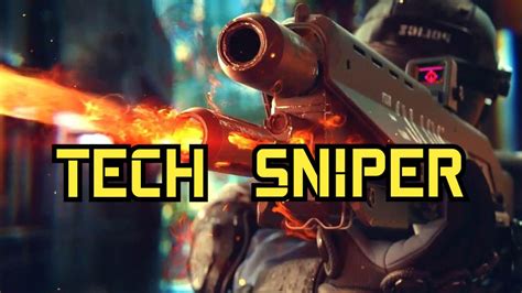 Tech Weapons 的图像结果