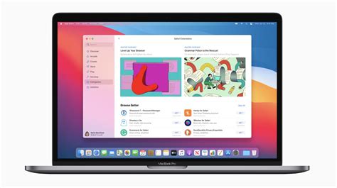 Image result for Apple Mac App Store
