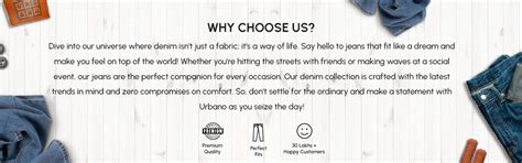 Men – Urbano Fashion
