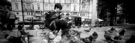 People in Places Photography 的图像结果