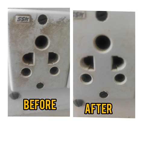 Floor Cleaner| Disinfectant|Clear ME 1 litre Products at price INR 300 ...