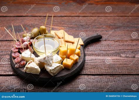 Image result for Cheese Appetizers On a Toothpick