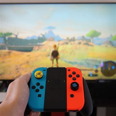 Best Video Games Releasing In February 2023