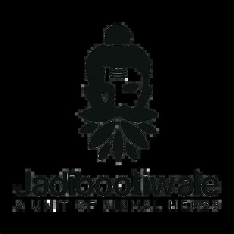 Jadibootiwale