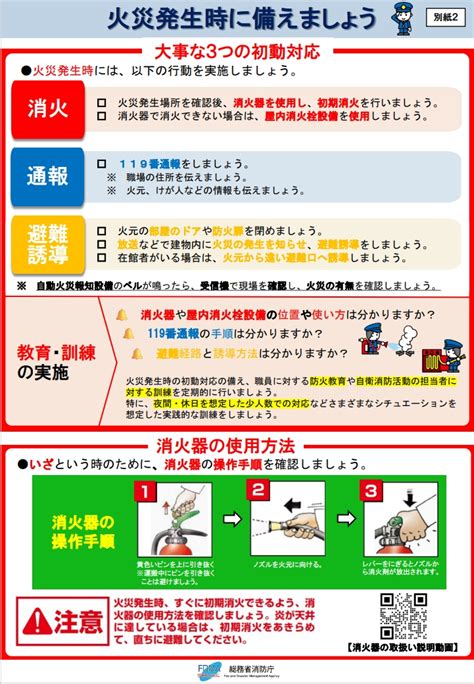 Image result for Course Menu Page PDF Example