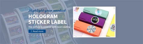 Company Overview - Crystal Code Technology (Shanghai) Co.,Ltd.